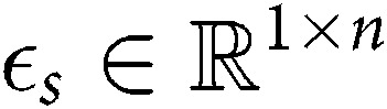 Figure 45