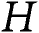 Figure 46