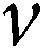 Figure 49