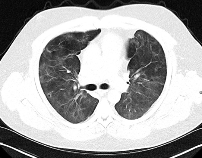 Figure 5