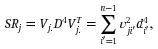 Figure 22