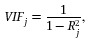 Figure 23