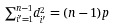 Figure 32