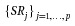 Figure 34