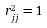 Figure 36