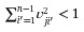 Figure 39