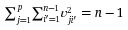 Figure 40