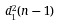 Figure 43