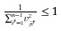 Figure 49