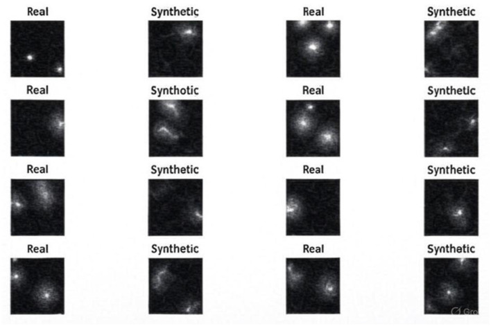 Figure 9