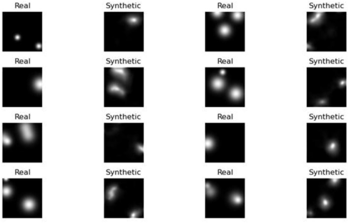 Figure 10