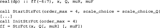 Figure 8