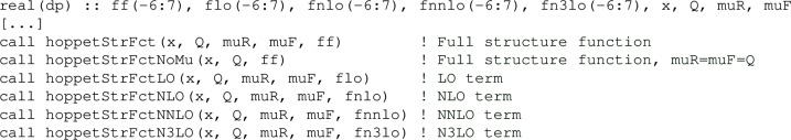 Figure 13