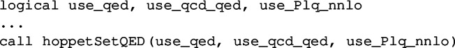 Figure 15
