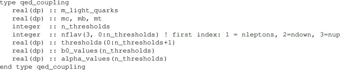 Figure 16