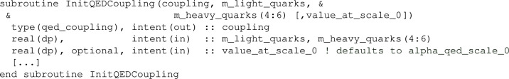 Figure 17