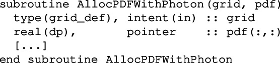 Figure 22