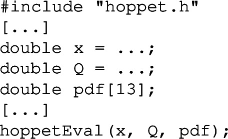Figure 29