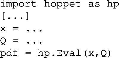Figure 30