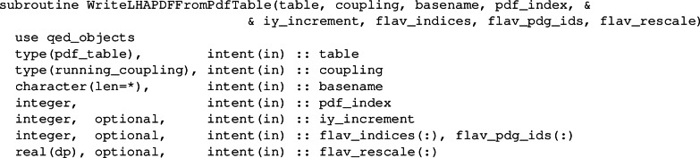 Figure 35