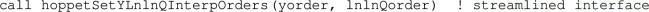 Figure 38