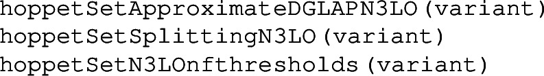 Figure 41
