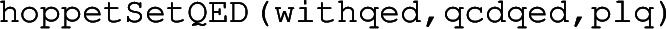 Figure 42