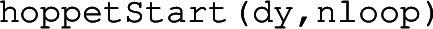 Figure 43