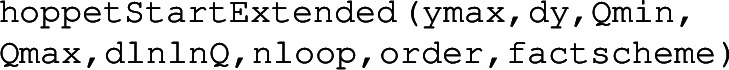 Figure 44