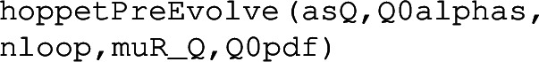 Figure 47
