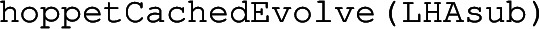 Figure 48