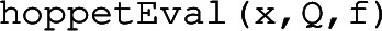 Figure 49