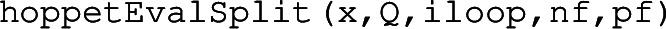 Figure 50