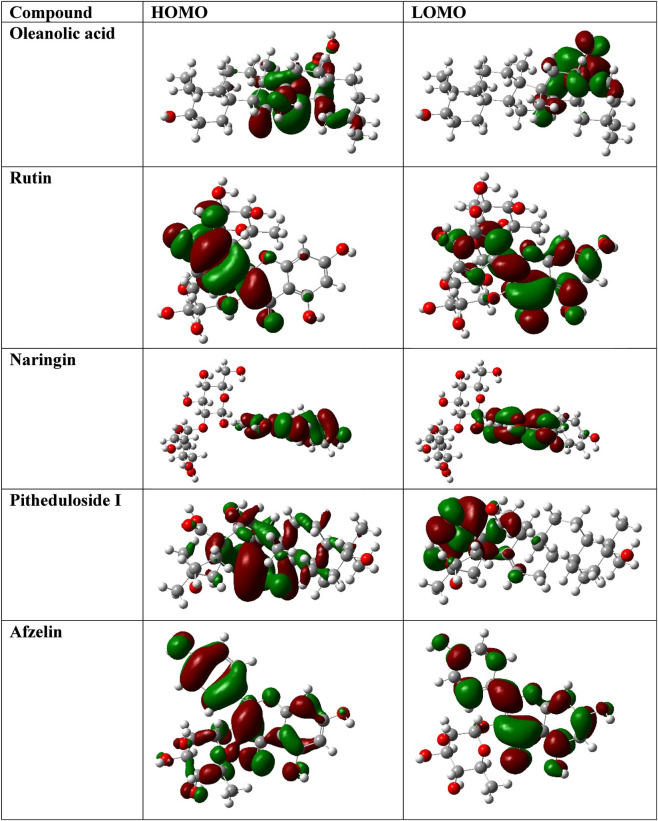 Figure 13