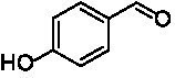 Figure 25
