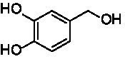 Figure 26