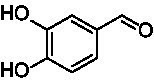 Figure 27