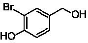 Figure 39