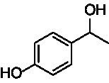 Figure 40
