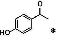 Figure 44