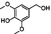 Figure 45