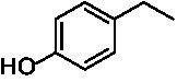Figure 49