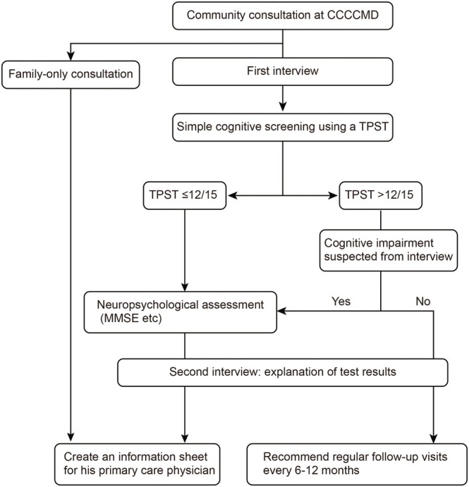 FIGURE 1