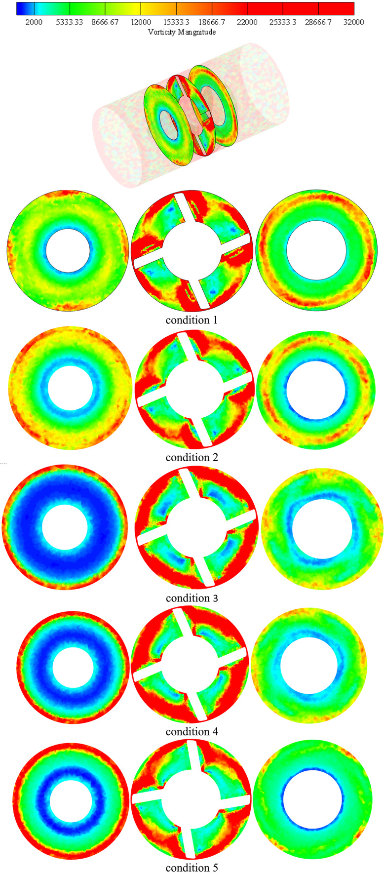 Figure 15