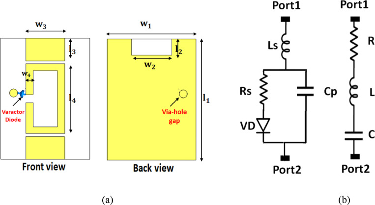 Figure 14