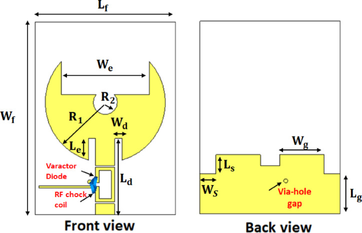 Figure 16