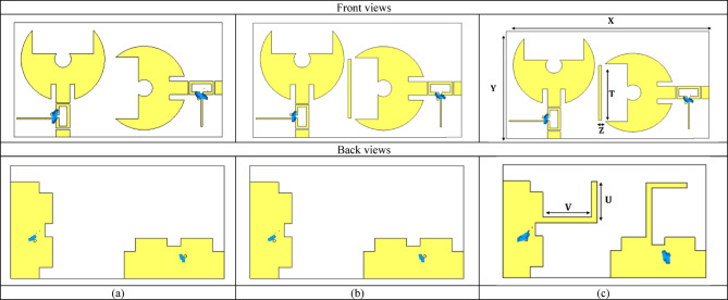Figure 20