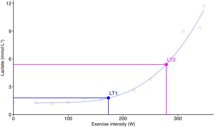 FIGURE 2