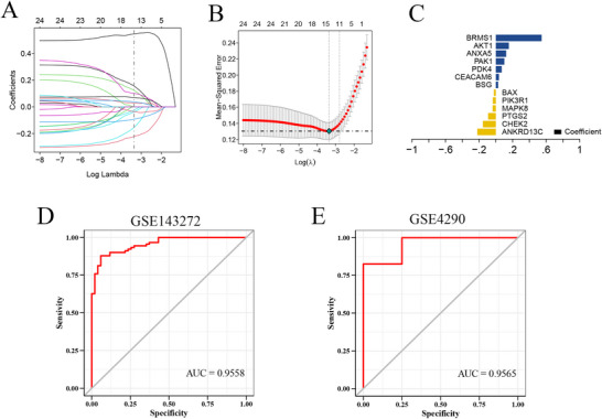 FIGURE 2