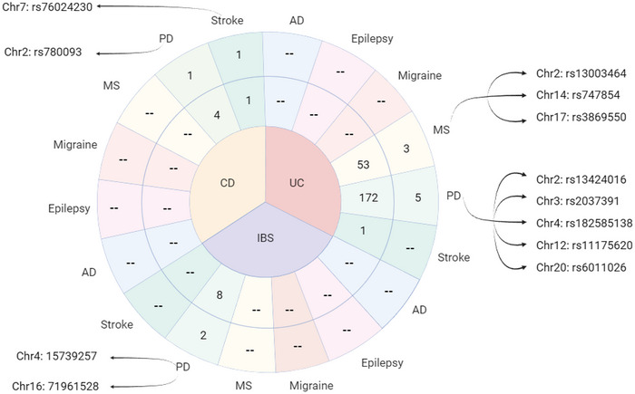 FIGURE 3